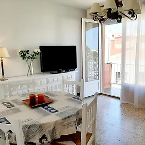Franch Apartamento